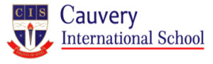 cauvery-school