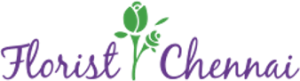 florist-chennai