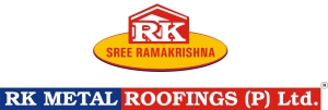 rk-metal-trichy-logo